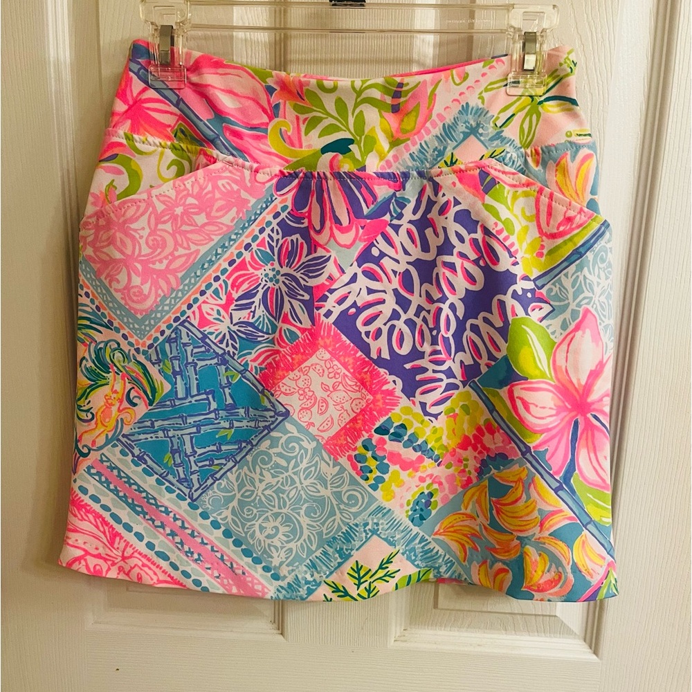 Lily Pulitzer New